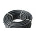 Шланг для антифриза(бухта 50м), d=20*3,5mm (Чехия, Semperit) - изображение №1
